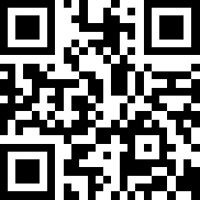使用手机扫一扫下载抖转安卓版  