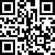使用手机扫一扫下载抖转安卓版  