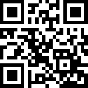 使用手机扫一扫下载抖转安卓版  