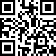 使用手机扫一扫下载抖转安卓版  