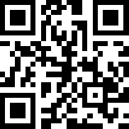 使用手机扫一扫下载抖转安卓版  