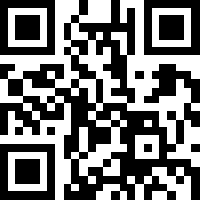 使用手机扫一扫下载抖转安卓版  