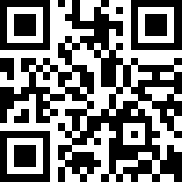 使用手机扫一扫下载抖转安卓版  