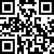 使用手机扫一扫下载抖转安卓版  