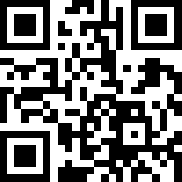 使用手机扫一扫下载抖转安卓版  