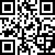 使用手机扫一扫下载抖转安卓版  