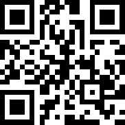 使用手机扫一扫下载抖转安卓版  