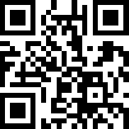 使用手机扫一扫下载抖转安卓版  