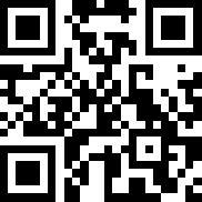 使用手机扫一扫下载抖转安卓版  