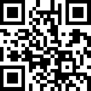 使用手机扫一扫下载抖转安卓版  