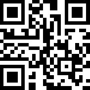 使用手机扫一扫下载抖转安卓版  