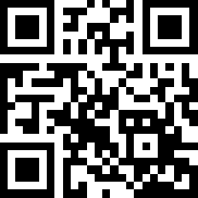 使用手机扫一扫下载抖转安卓版  