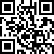 使用手机扫一扫下载抖转安卓版  