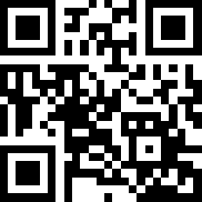 使用手机扫一扫下载抖转安卓版  