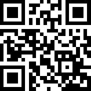 使用手机扫一扫下载抖转安卓版  