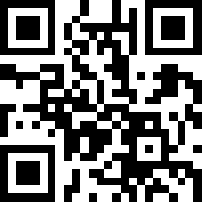 使用手机扫一扫下载抖转安卓版  