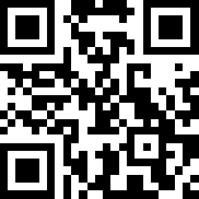 使用手机扫一扫下载抖转安卓版  