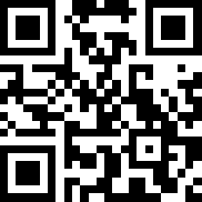 使用手机扫一扫下载抖转安卓版  