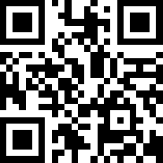 使用手机扫一扫下载抖转安卓版  