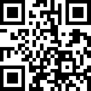 使用手机扫一扫下载抖转安卓版  