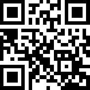 使用手机扫一扫下载抖转安卓版  