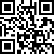 使用手机扫一扫下载抖转安卓版  