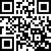 使用手机扫一扫下载抖转安卓版  