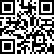 使用手机扫一扫下载抖转安卓版  