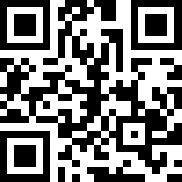 使用手机扫一扫下载抖转安卓版  