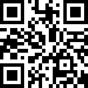 使用手机扫一扫下载抖转安卓版  