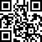 使用手机扫一扫下载抖转安卓版  