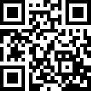 使用手机扫一扫下载抖转安卓版  