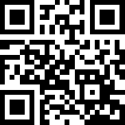 使用手机扫一扫下载抖转安卓版  