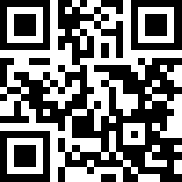 使用手机扫一扫下载抖转安卓版  