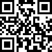 使用手机扫一扫下载抖转安卓版  