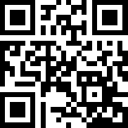 使用手机扫一扫下载抖转安卓版  