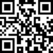 使用手机扫一扫下载抖转安卓版  