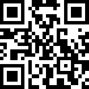 使用手机扫一扫下载抖转安卓版  