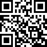 使用手机扫一扫下载抖转安卓版  