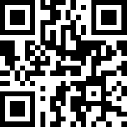 使用手机扫一扫下载抖转安卓版  