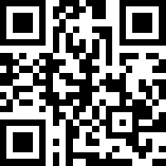 使用手机扫一扫下载抖转安卓版  