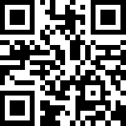 使用手机扫一扫下载抖转安卓版  