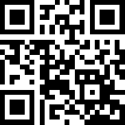 使用手机扫一扫下载抖转安卓版  