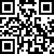 使用手机扫一扫下载抖转安卓版  
