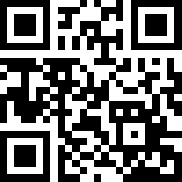 使用手机扫一扫下载抖转安卓版  