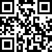 使用手机扫一扫下载抖转安卓版  
