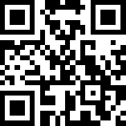 使用手机扫一扫下载抖转安卓版  