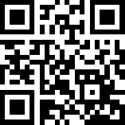 使用手机扫一扫下载抖转安卓版  