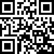 使用手机扫一扫下载抖转安卓版  
