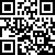 使用手机扫一扫下载抖转安卓版  